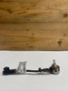 John Deere AT219733 Temperature Blower Switch HVAC Cab Control New Surplus