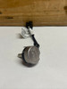 John Deere AT219733 Temperature Blower Switch HVAC Cab Control New Surplus