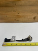 John Deere AT219733 Temperature Blower Switch HVAC Cab Control New Surplus