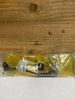 John Deere AT219733 Temperature Blower Switch HVAC Cab Control New Surplus