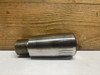 Caterpillar 300-5442 60mm Linkage Pin Tapered Steel New Surplus