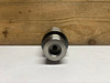 Caterpillar 300-5442 60mm Linkage Pin Tapered Steel New Surplus