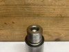 Caterpillar 300-5442 60mm Linkage Pin Tapered Steel New Surplus