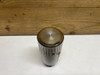 Caterpillar 300-5442 60mm Linkage Pin Tapered Steel New Surplus