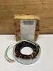 Yanmar 114351-78840 Dynamo Alternator Stator Wheel 132.1mm New Surplus