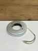 Yanmar 114351-78840 Dynamo Alternator Stator Wheel 132.1mm New Surplus