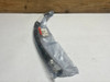 Cummins 2870344 Flexible Hose OEM Heavy Duty Engine Coolant Hose Assembly