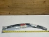 Cummins 2870344 Flexible Hose OEM Heavy Duty Engine Coolant Hose Assembly
