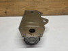 CAT 278-2468 Engine Oil Cooler Core Assembly Caterpillar C7 3126 3126B OEM