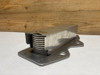 CAT 278-2468 Engine Oil Cooler Core Assembly Caterpillar C7 3126 3126B OEM