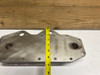 CAT 278-2468 Engine Oil Cooler Core Assembly Caterpillar C7 3126 3126B OEM