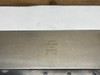 CAT 278-2468 Engine Oil Cooler Core Assembly Caterpillar C7 3126 3126B OEM