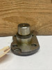 Terex 07.0711.0033 King Pin OEM Telehandler Steering Axle Pivot Pin