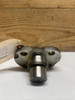 Terex 07.0711.0033 King Pin OEM Telehandler Steering Axle Pivot Pin
