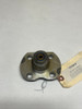 Terex 07.0711.0033 King Pin OEM Telehandler Steering Axle Pivot Pin