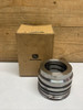 John Deere H214901 Hydraulic Cylinder Rod Guide OEM 750J 850J Dozer Gland Nut
