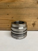 John Deere H214901 Hydraulic Cylinder Rod Guide OEM 750J 850J Dozer Gland Nut