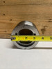 John Deere H214901 Hydraulic Cylinder Rod Guide OEM 750J 850J Dozer Gland Nut