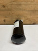 Kalmar 9237260211 Refrigerant Filter Drier OEM A/C HVAC Dryer Heavy Equipment
