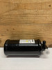 Kalmar 9237260211 Refrigerant Filter Drier OEM A/C HVAC Dryer Heavy Equipment
