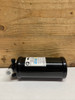 Kalmar 9237260211 Refrigerant Filter Drier OEM A/C HVAC Dryer Heavy Equipment