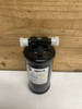 Kalmar 9237260211 Refrigerant Filter Drier OEM A/C HVAC Dryer Heavy Equipment