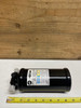 Kalmar 9237260211 Refrigerant Filter Drier OEM A/C HVAC Dryer Heavy Equipment
