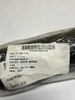 Kalmar 9237260211 Refrigerant Filter Drier OEM A/C HVAC Dryer Heavy Equipment