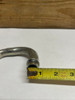 John Deere AT341613 A/C Refrigerant Suction Line Hose OEM Construction Equipment