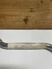 John Deere AT341613 A/C Refrigerant Suction Line Hose OEM Construction Equipment