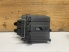 Haldex 364387001 ABS Brake ECU Electronic Control Unit M939 M923 M925 MK48