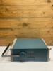 Tektronix 2246 100MHz 4-Channel Analog Oscilloscope Portable Bench Test Used