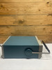 Tektronix 2246 100MHz 4-Channel Analog Oscilloscope Portable Bench Test Used