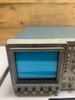 Tektronix 2246 100MHz 4-Channel Analog Oscilloscope Portable Bench Test Used