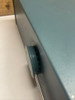 Tektronix 2246 100MHz 4-Channel Analog Oscilloscope Portable Bench Test Used