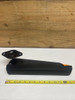 Terex 40522312 Crane Seat Armrest OEM NSN 2540-01-553-0247 Right Hand