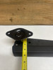 Terex 40522312 Crane Seat Armrest OEM NSN 2540-01-553-0247 Right Hand