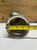 CAT 227-6721 85mm Exhaust Expansion Joint Bellows Caterpillar C15 ACERT OEM