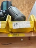 John Deere AT352120 Battery Charger OEM Construction Equipment Charger