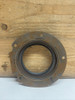CAT 144-1264 Crankshaft Seal Group Genuine Caterpillar New Surplus