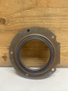 CAT 144-1264 Crankshaft Seal Group Genuine Caterpillar New Surplus