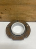 CAT 144-1264 Crankshaft Seal Group Genuine Caterpillar New Surplus