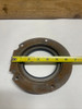 CAT 144-1264 Crankshaft Seal Group Genuine Caterpillar New Surplus