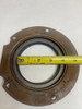 CAT 144-1264 Crankshaft Seal Group Genuine Caterpillar New Surplus