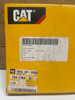 CAT 144-1264 Crankshaft Seal Group Genuine Caterpillar New Surplus
