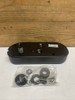 John Deere AT376642 Right Side Wiper Motor 24V Genuine OEM New Surplus