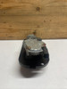 John Deere AT376642 Right Side Wiper Motor 24V Genuine OEM New Surplus