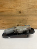 John Deere AT376642 Right Side Wiper Motor 24V Genuine OEM New Surplus