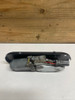 John Deere AT376642 Right Side Wiper Motor 24V Genuine OEM New Surplus