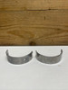 CAT 233-5486 Main Bearing Kit Standard Genuine Caterpillar New Surplus